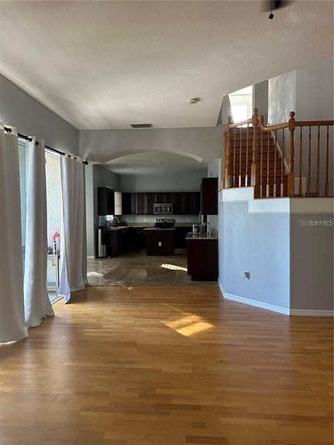 Tiny photo for 1735 Southern Oak Loop, Minneola, FL 34715 (MLS # G5119233)