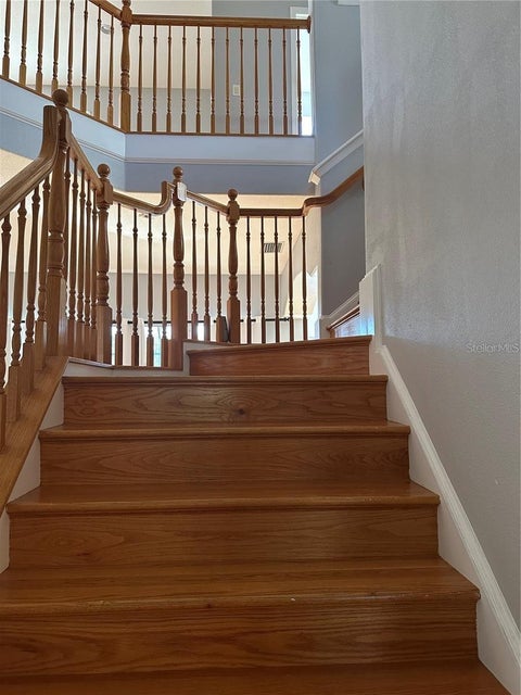 Tiny photo for 1735 Southern Oak Loop, Minneola, FL 34715 (MLS # G5119233)