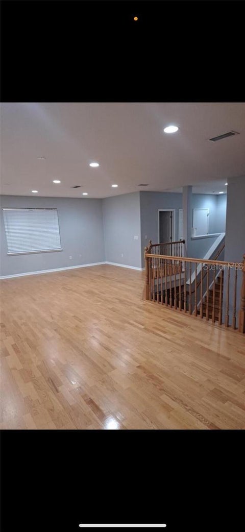 Tiny photo for 1735 Southern Oak Loop, Minneola, FL 34715 (MLS # G5119233)