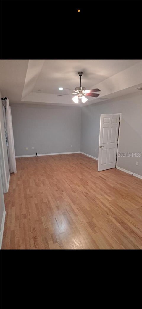 Tiny photo for 1735 Southern Oak Loop, Minneola, FL 34715 (MLS # G5119233)