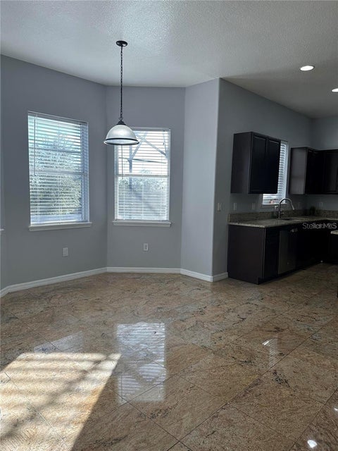 Tiny photo for 1735 Southern Oak Loop, Minneola, FL 34715 (MLS # G5119233)