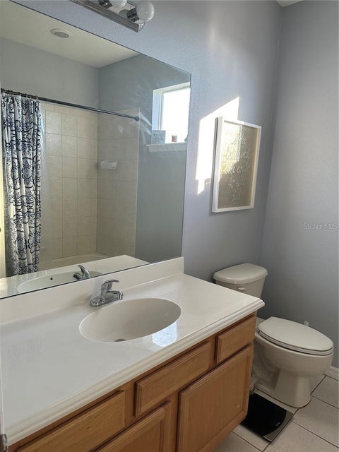 Tiny photo for 1735 Southern Oak Loop, Minneola, FL 34715 (MLS # G5119233)