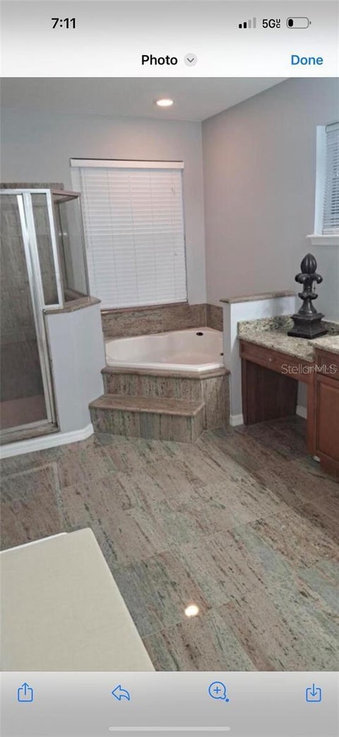 Tiny photo for 1735 Southern Oak Loop, Minneola, FL 34715 (MLS # G5119233)