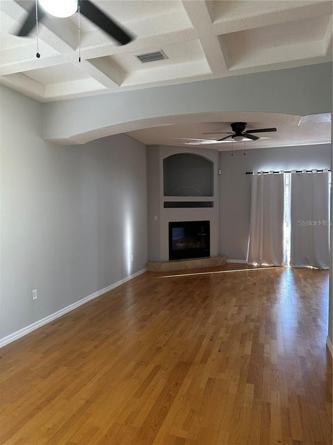 Tiny photo for 1735 Southern Oak Loop, Minneola, FL 34715 (MLS # G5119233)
