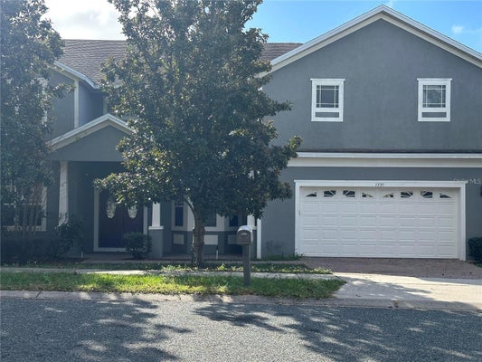 1735 SOUTHERN OAK LOOP, MINNEOLA, FL 34715 - Image 9faae01904d6fdb083731c7253ac667e/4123250513