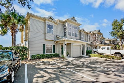 Photo of 7589 Plantation Circle, Bradenton, FL 34201 (MLS # TB8471400)