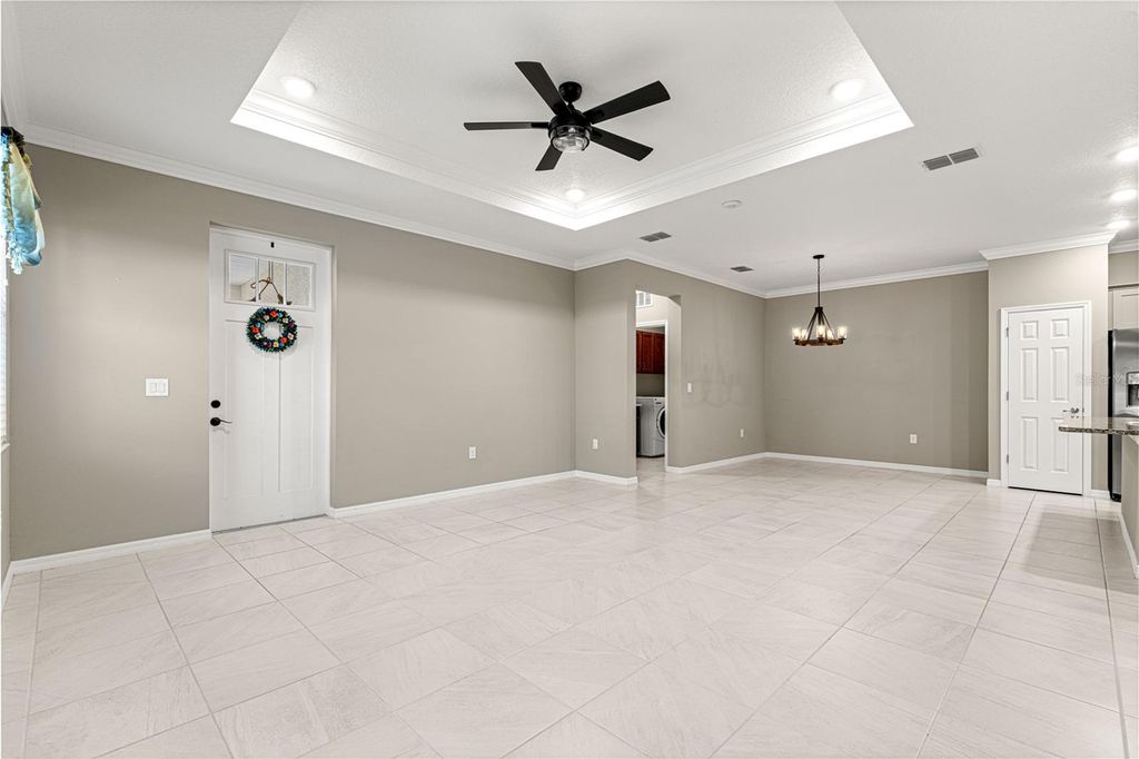 Photo of 8946 SW 78th Court, Ocala, FL 34476 (MLS # OM709196)