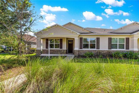 Photo of 8946 SW 78th Court, Ocala, FL 34476 (MLS # OM709196)