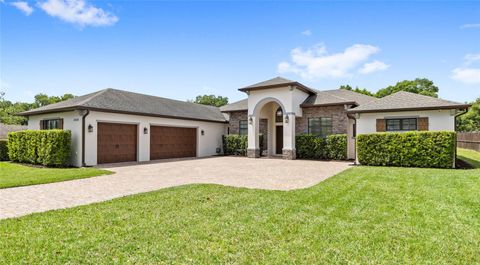 1420 DINGENS AVENUE WINDERMERE FL 34786