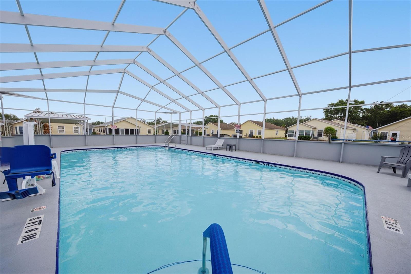 WEDGEWOOD MANOR PH 01 02 - Residential