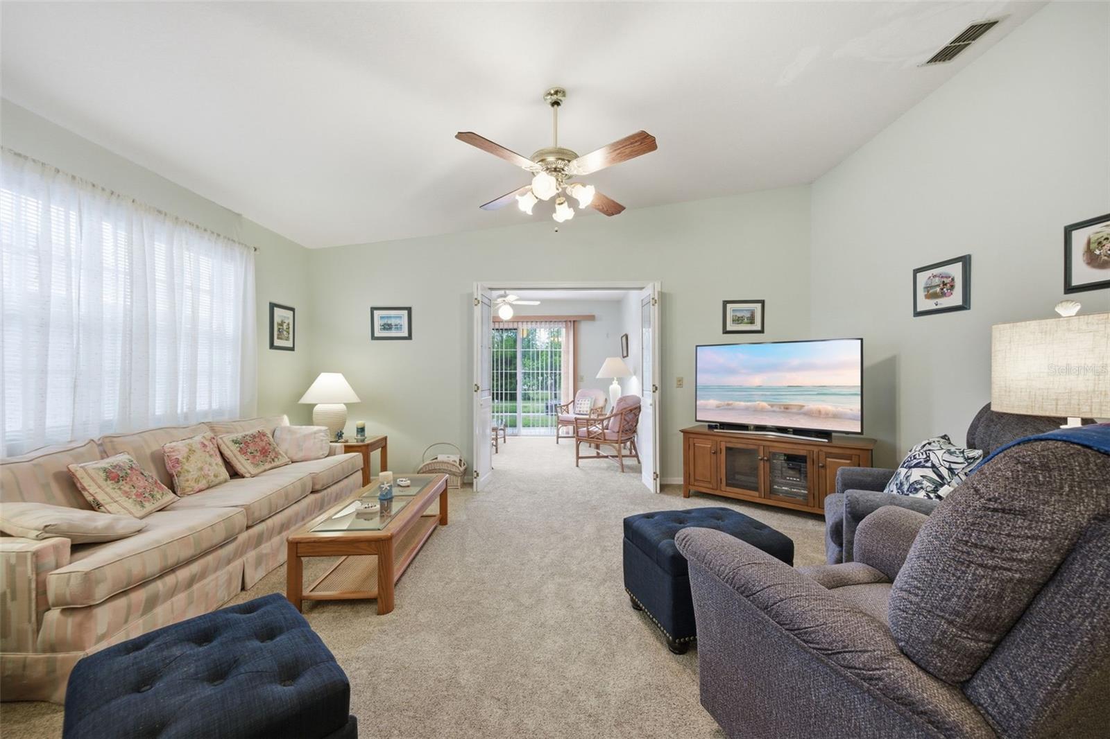 WEDGEWOOD MANOR PH 01 02 - Residential