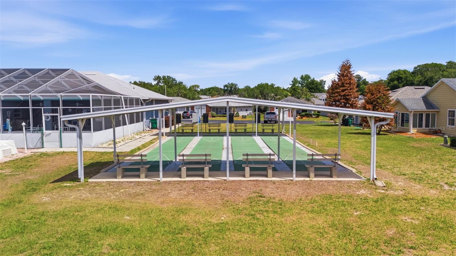 WEDGEWOOD MANOR PH 01 02 - Residential