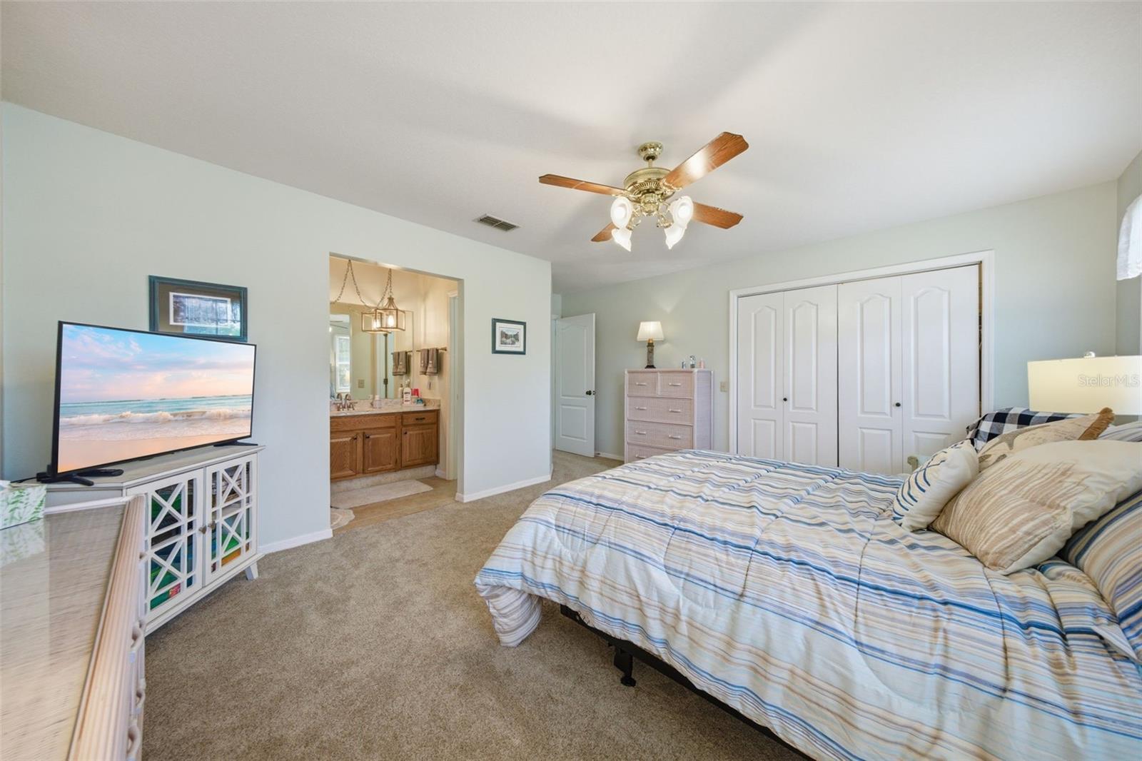 WEDGEWOOD MANOR PH 01 02 - Residential