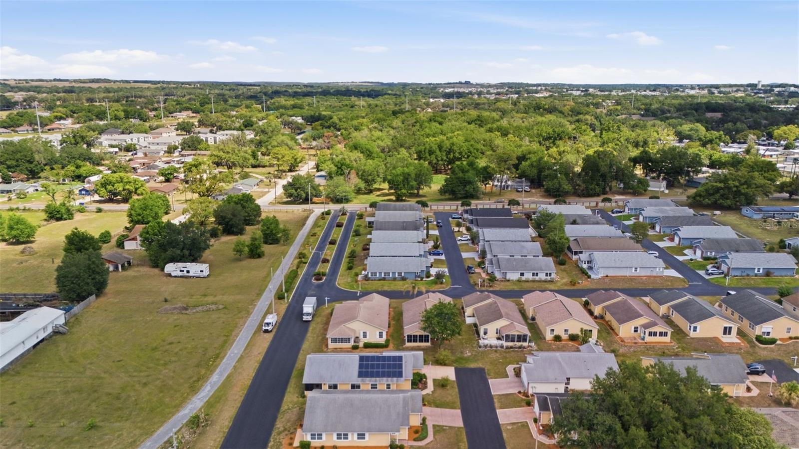 WEDGEWOOD MANOR PH 01 02 - Residential