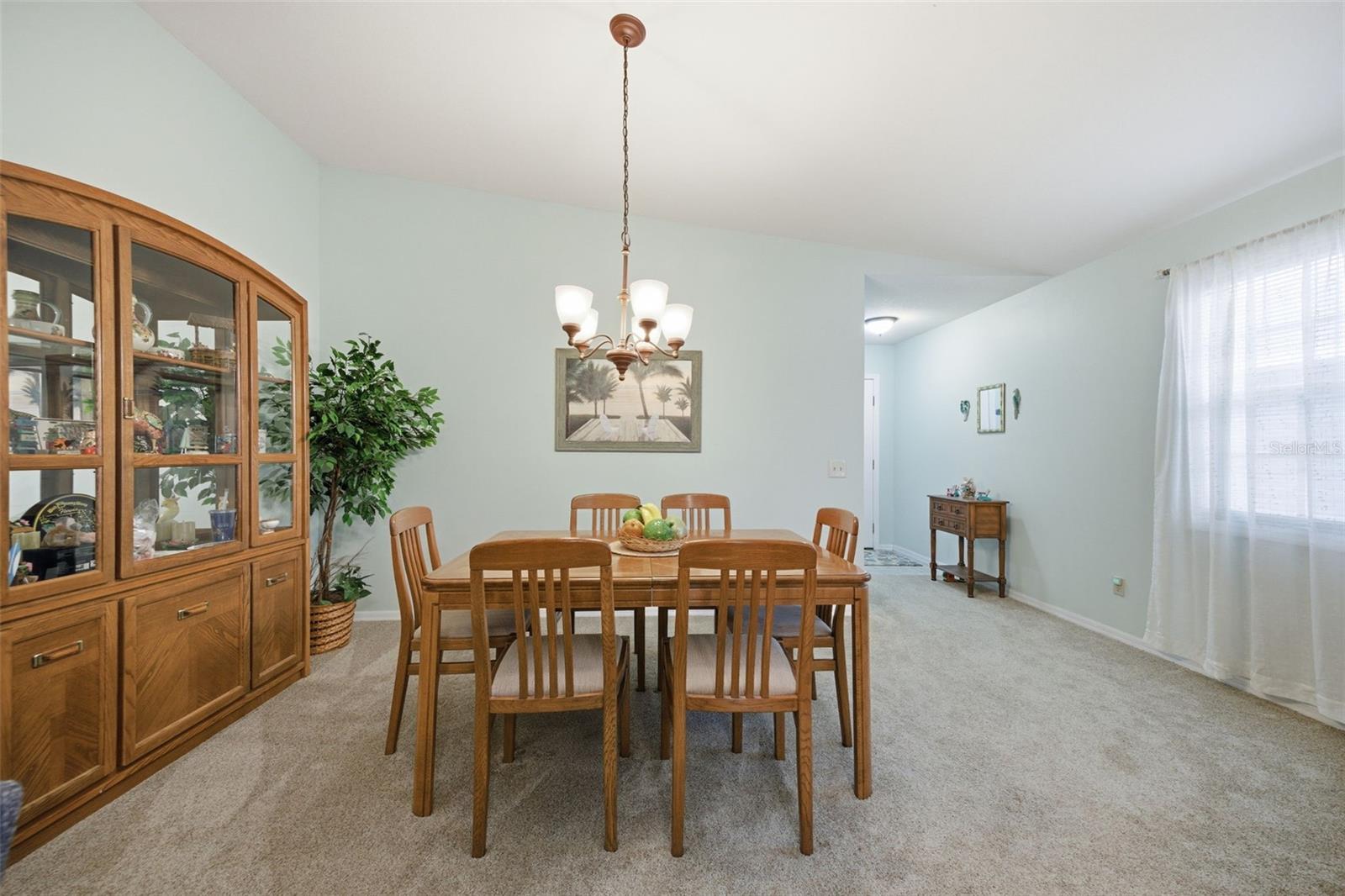 WEDGEWOOD MANOR PH 01 02 - Residential