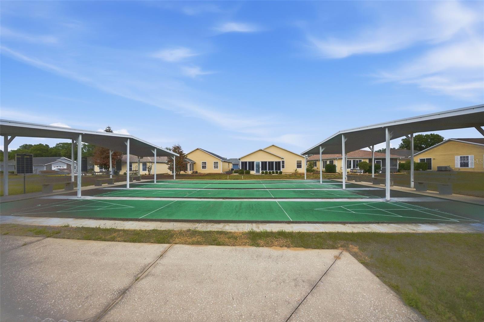 WEDGEWOOD MANOR PH 01 02 - Residential