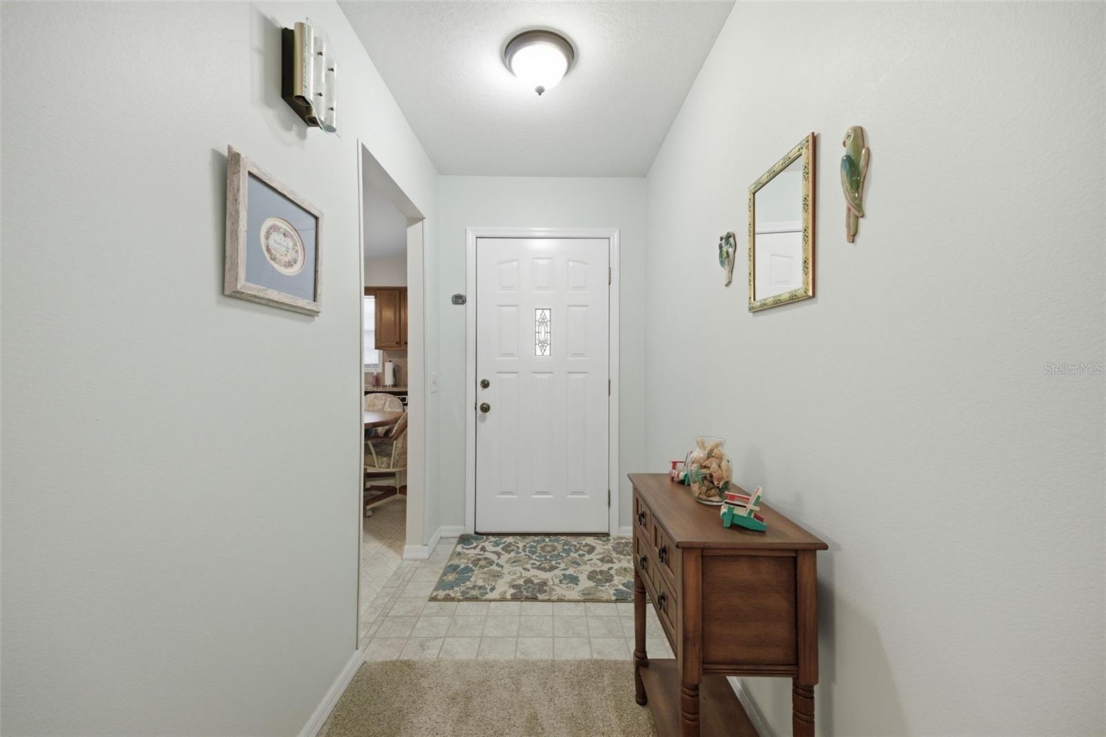 WEDGEWOOD MANOR PH 01 02 - Residential