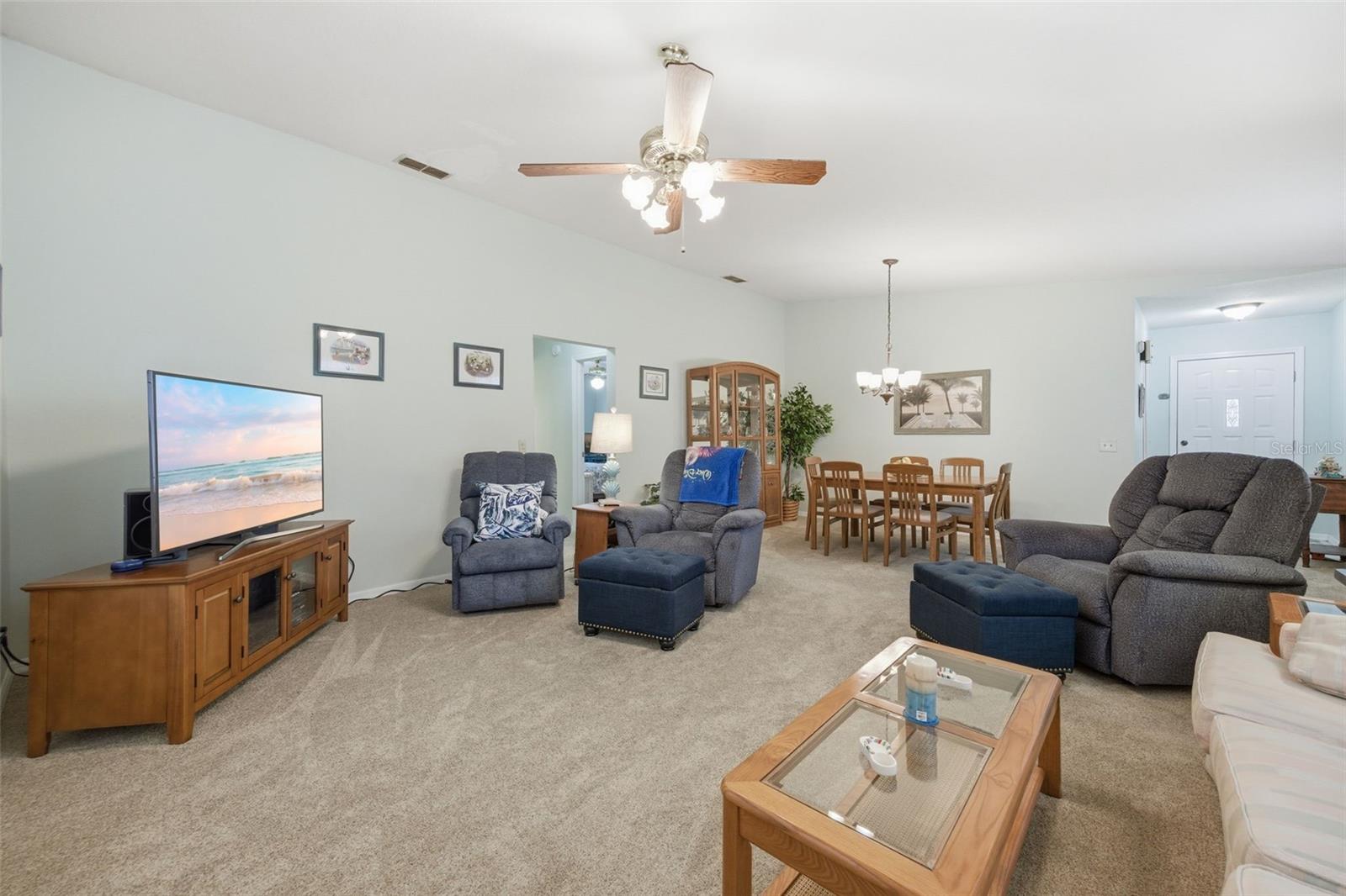 WEDGEWOOD MANOR PH 01 02 - Residential
