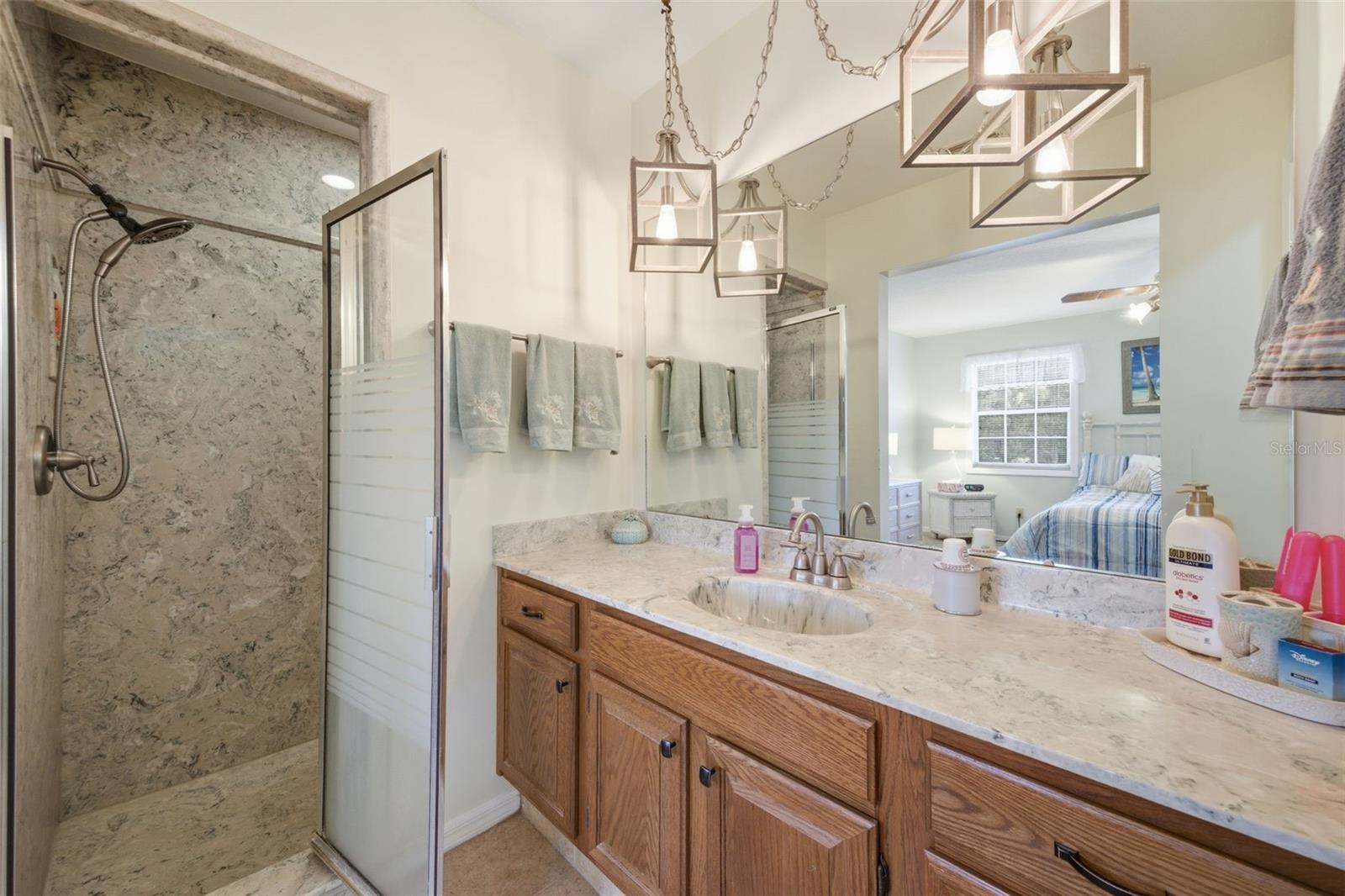 WEDGEWOOD MANOR PH 01 02 - Residential
