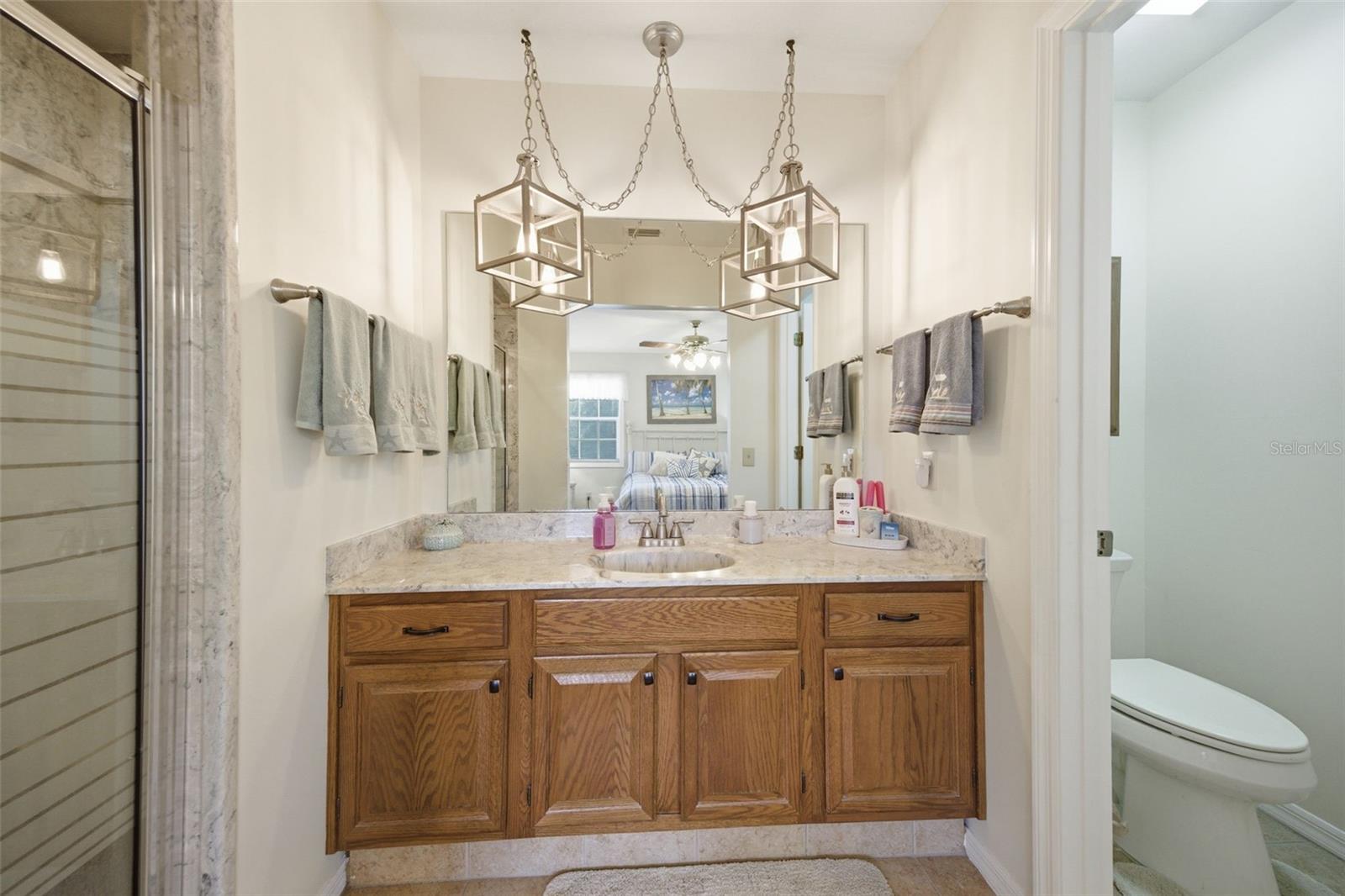 WEDGEWOOD MANOR PH 01 02 - Residential