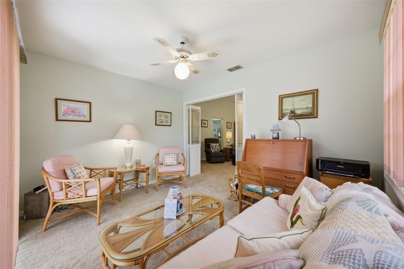 WEDGEWOOD MANOR PH 01 02 - Residential