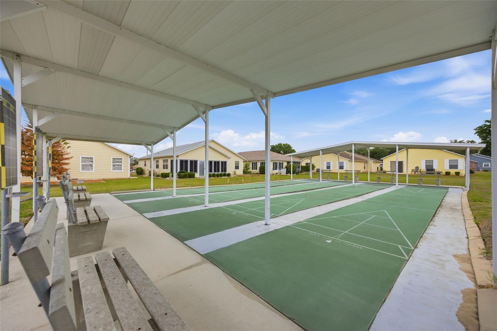 WEDGEWOOD MANOR PH 01 02 - Residential