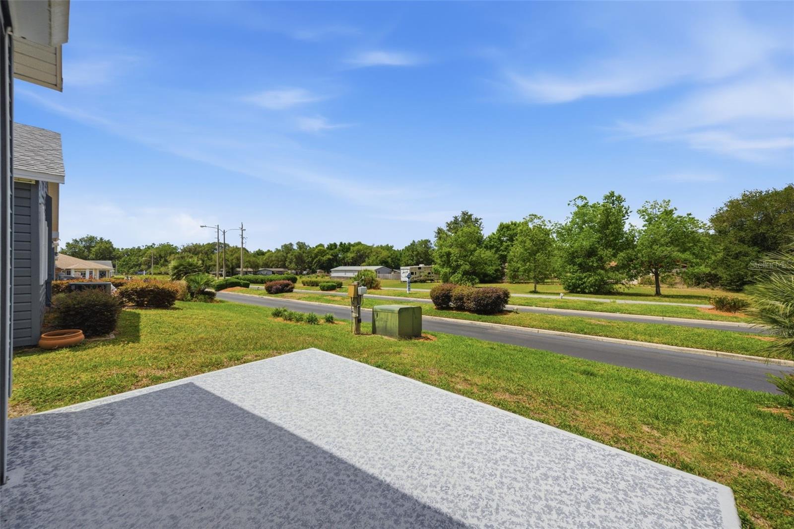 WEDGEWOOD MANOR PH 01 02 - Residential