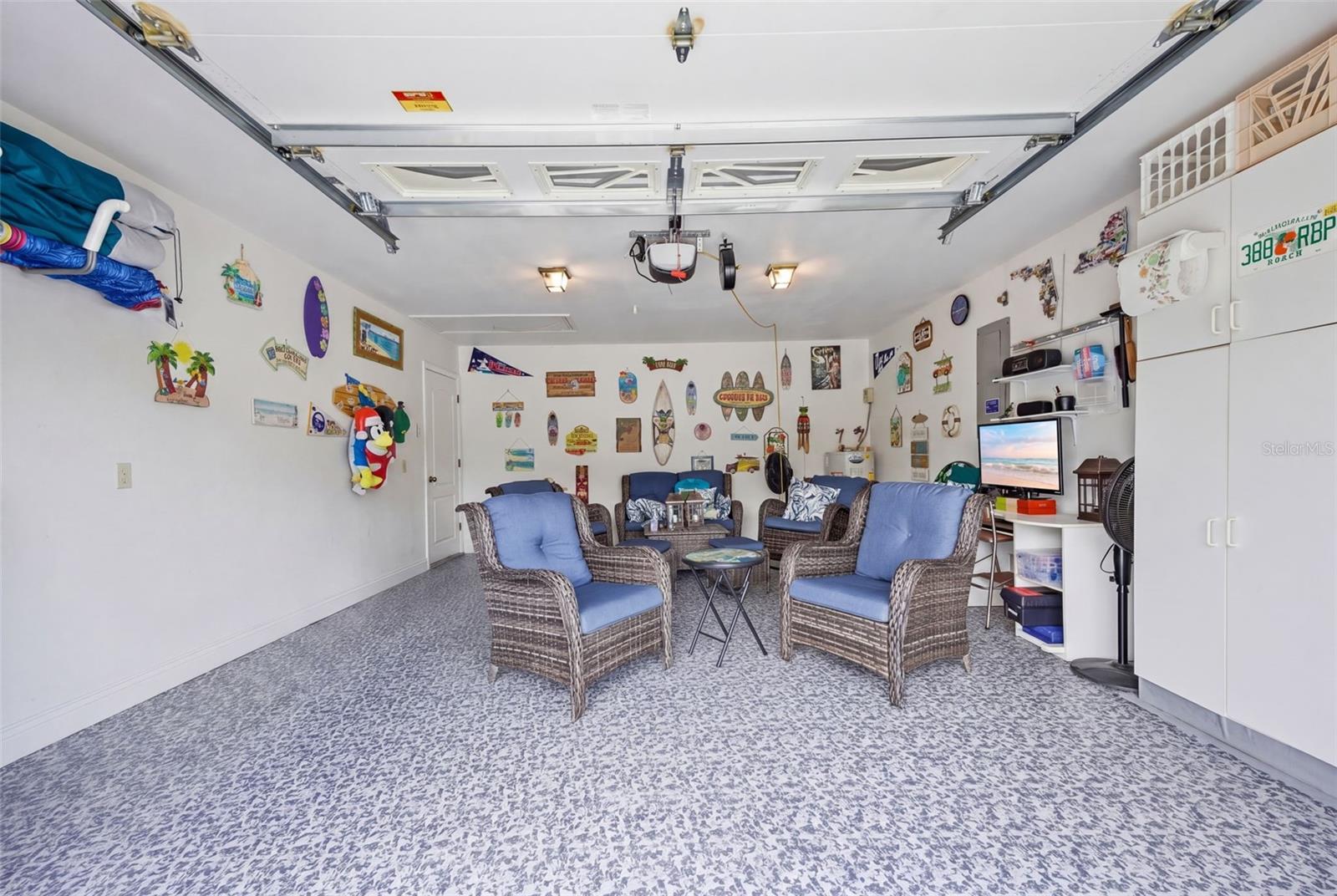 WEDGEWOOD MANOR PH 01 02 - Residential