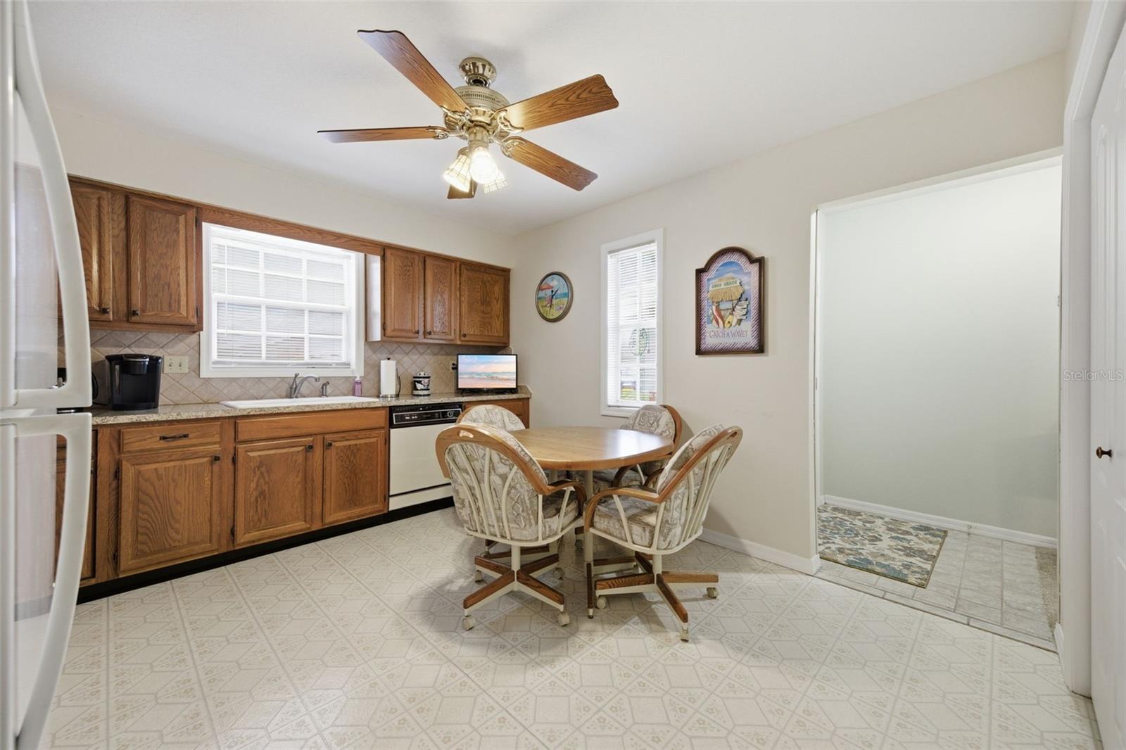 WEDGEWOOD MANOR PH 01 02 - Residential