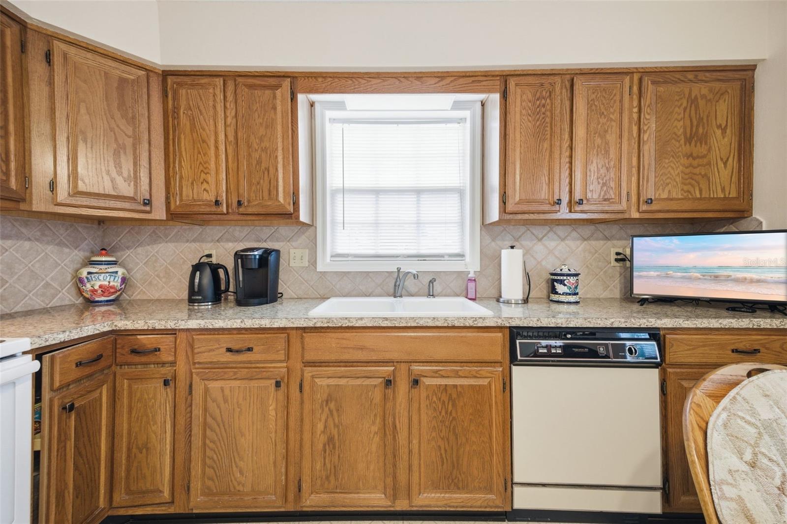 WEDGEWOOD MANOR PH 01 02 - Residential