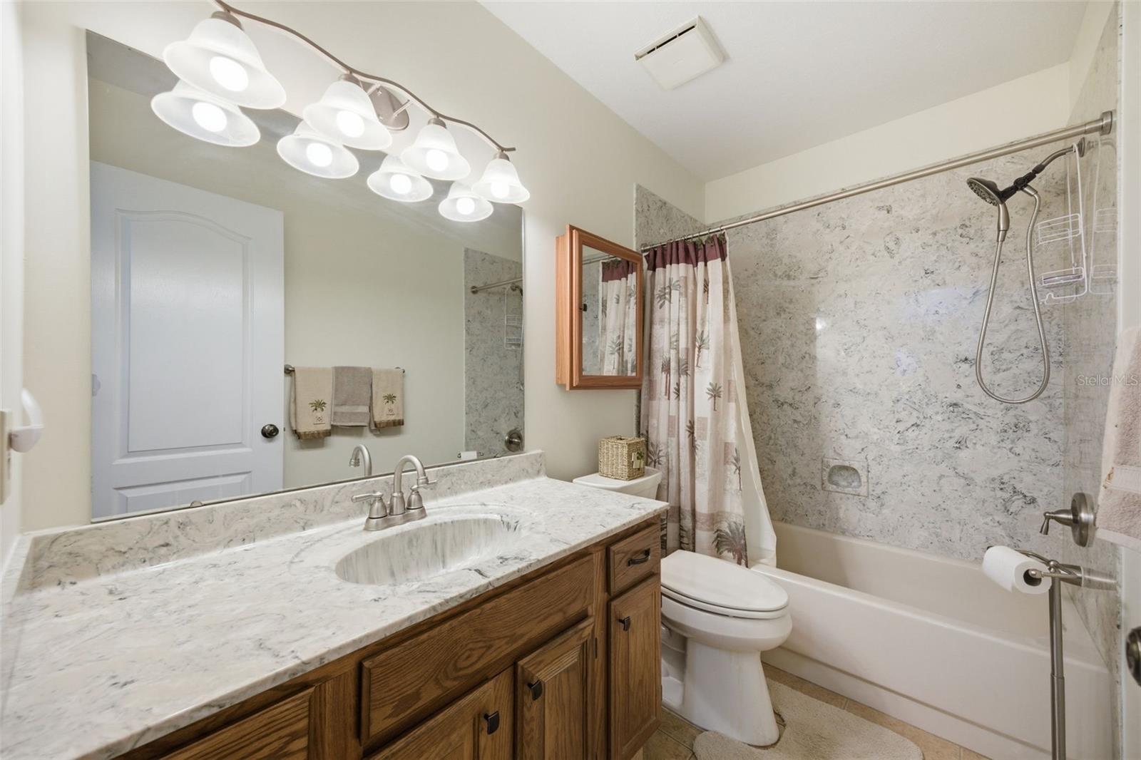 WEDGEWOOD MANOR PH 01 02 - Residential