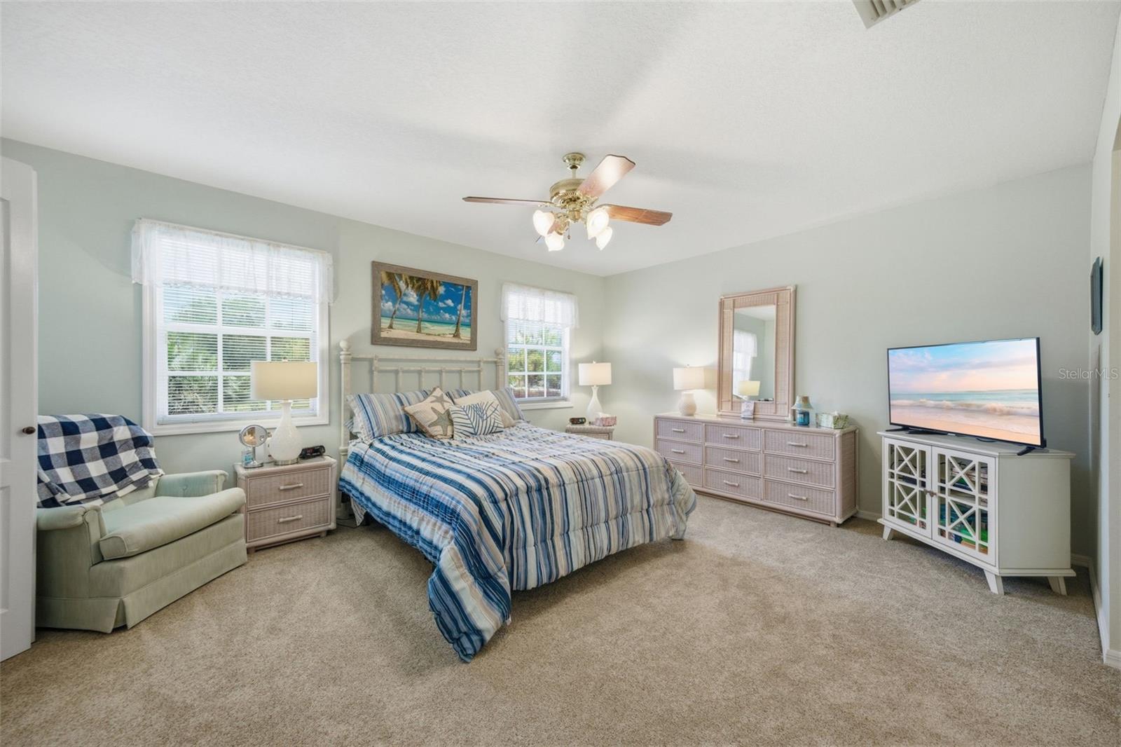 WEDGEWOOD MANOR PH 01 02 - Residential