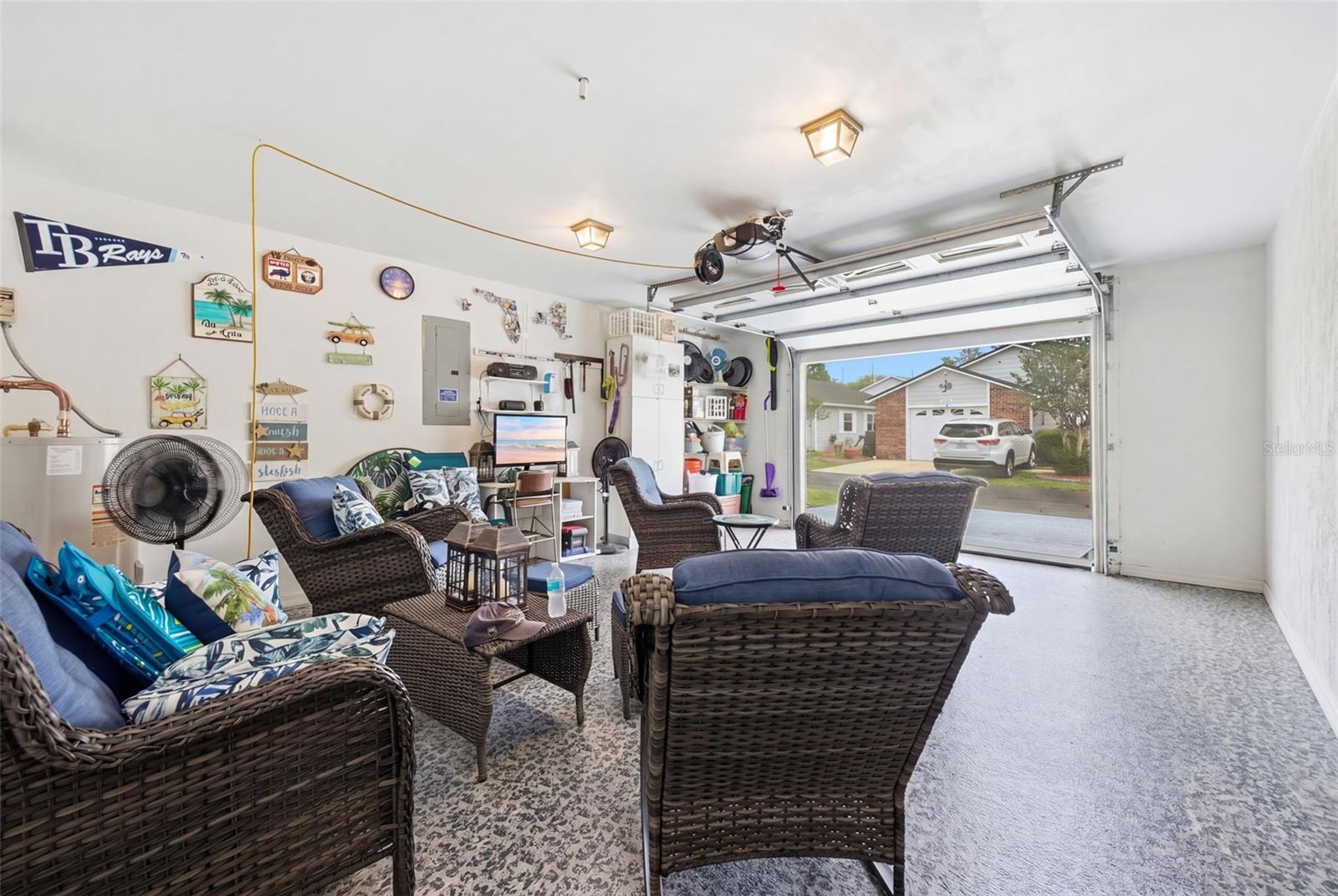 WEDGEWOOD MANOR PH 01 02 - Residential