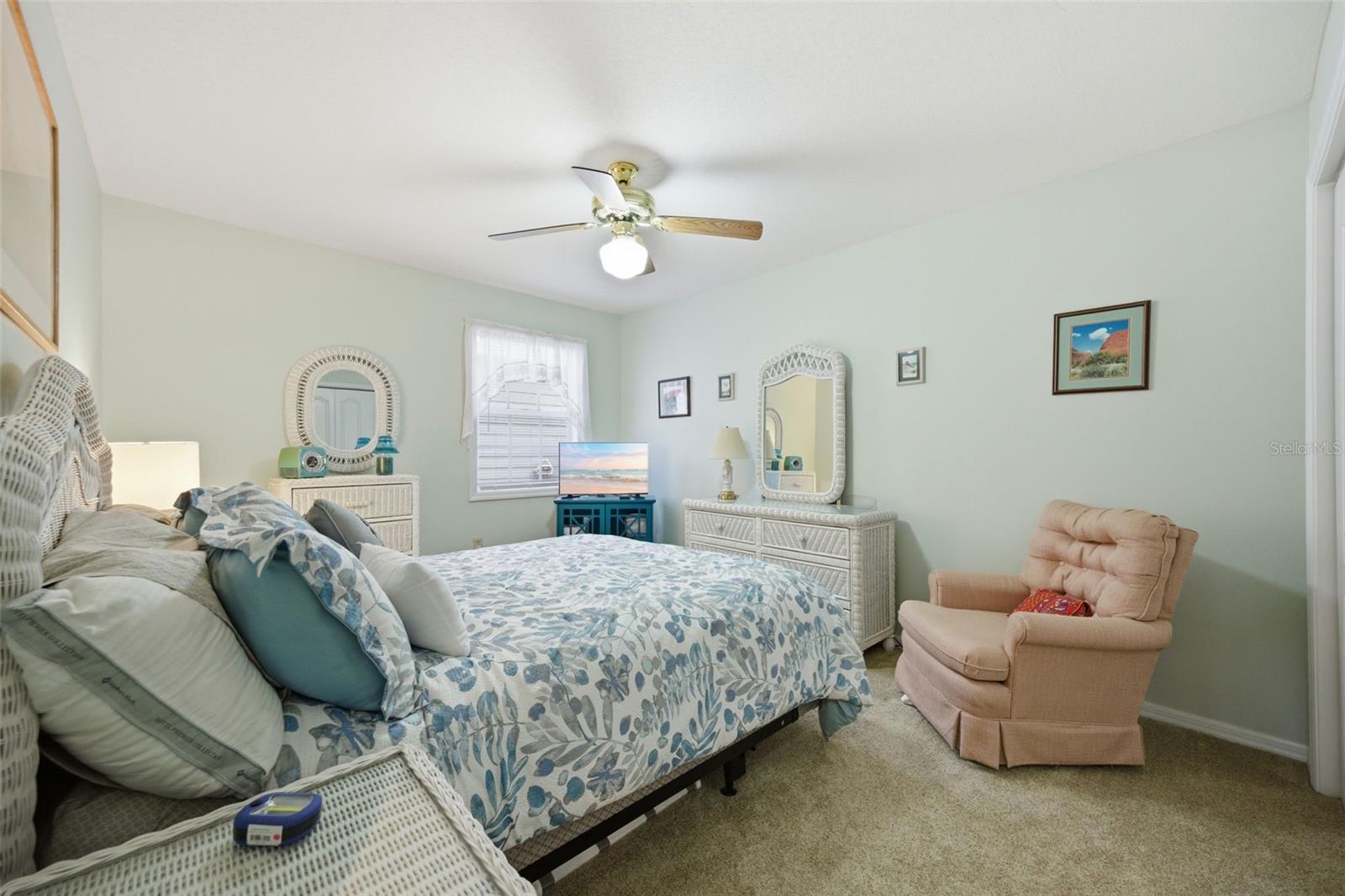 WEDGEWOOD MANOR PH 01 02 - Residential