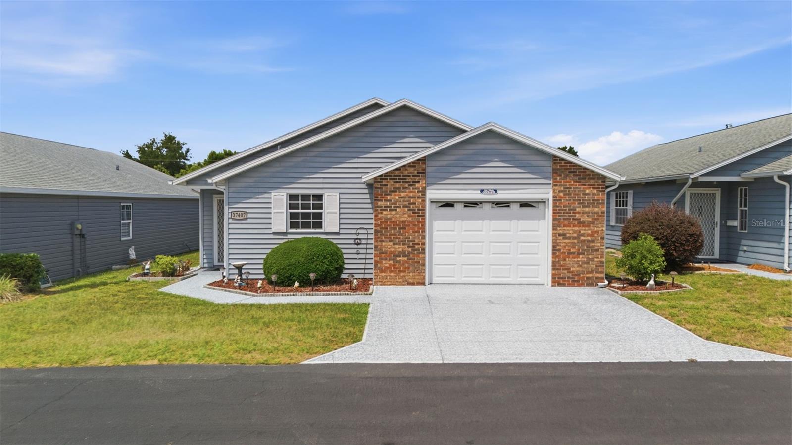 WEDGEWOOD MANOR PH 01 02 - Residential