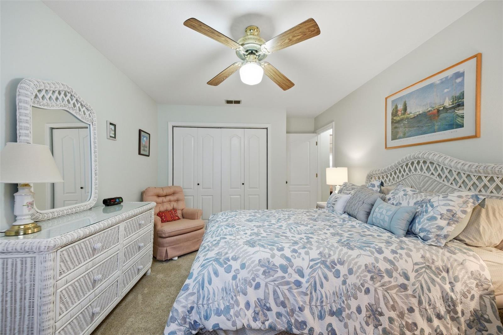 WEDGEWOOD MANOR PH 01 02 - Residential