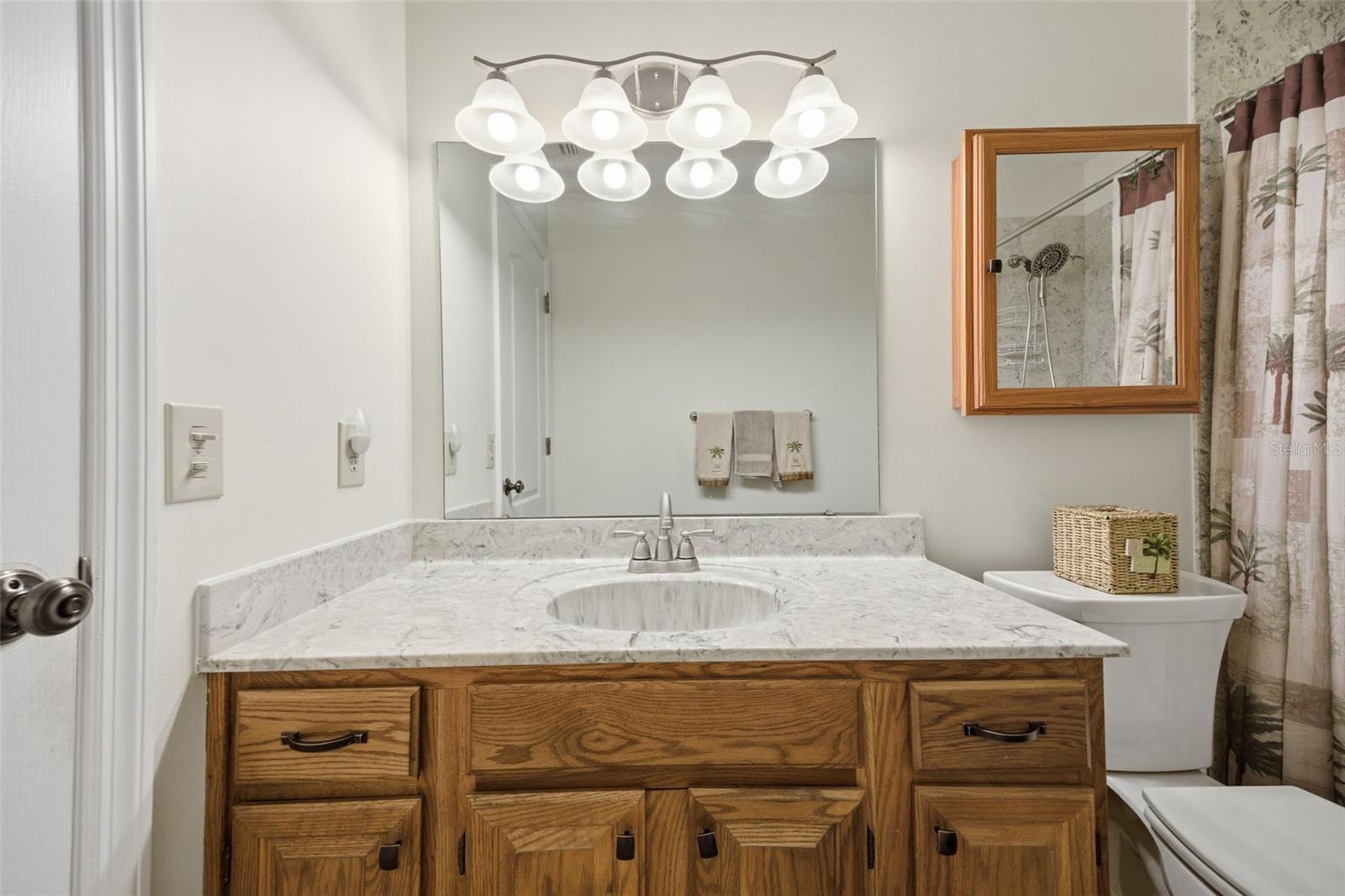 WEDGEWOOD MANOR PH 01 02 - Residential