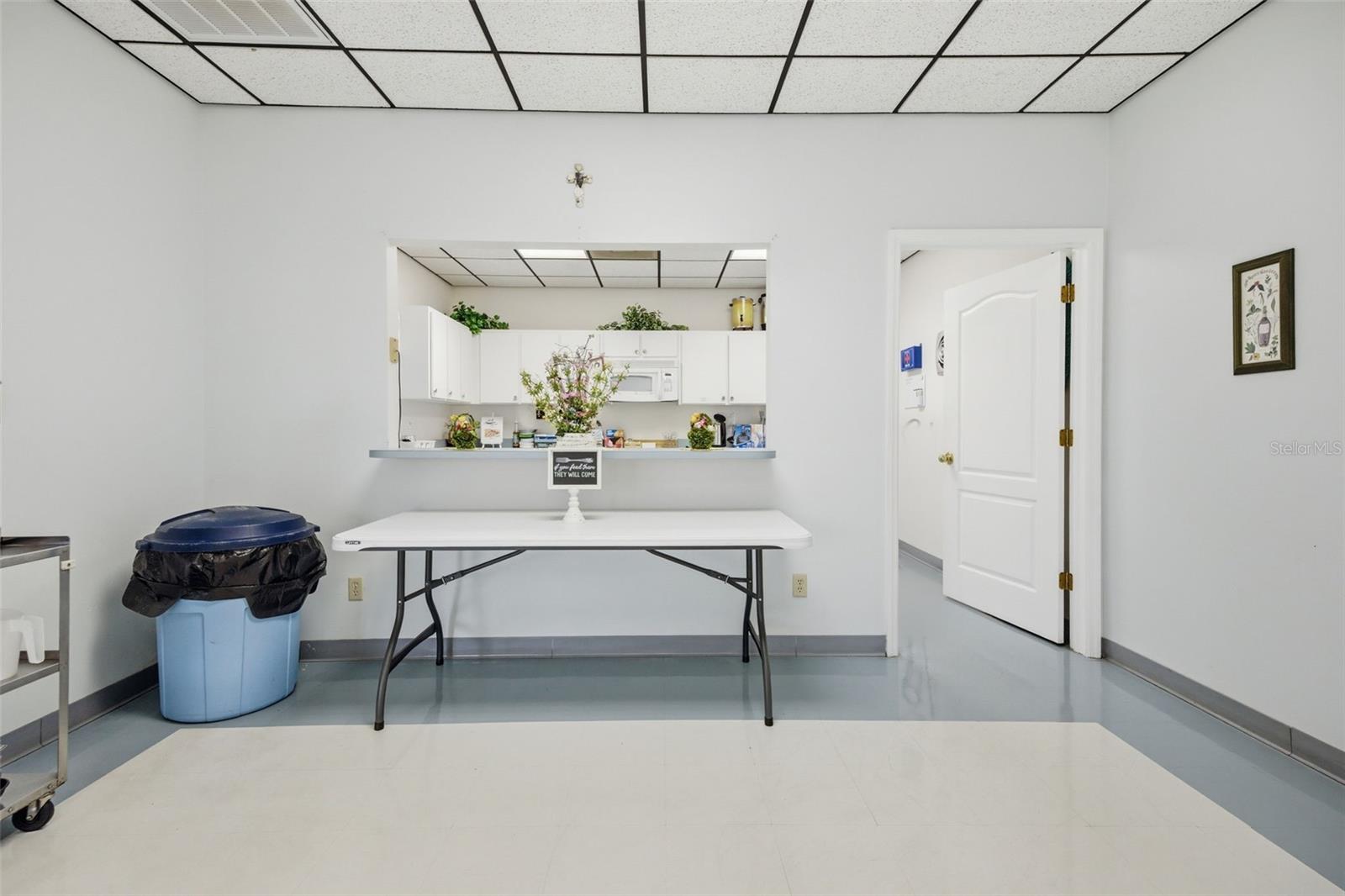 WEDGEWOOD MANOR PH 01 02 - Residential
