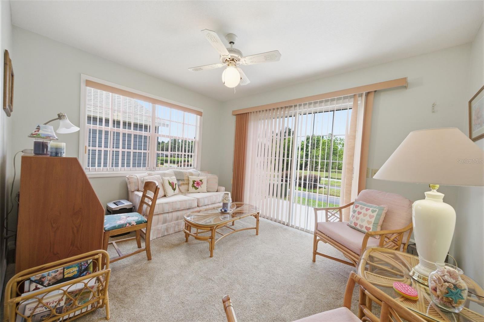 WEDGEWOOD MANOR PH 01 02 - Residential