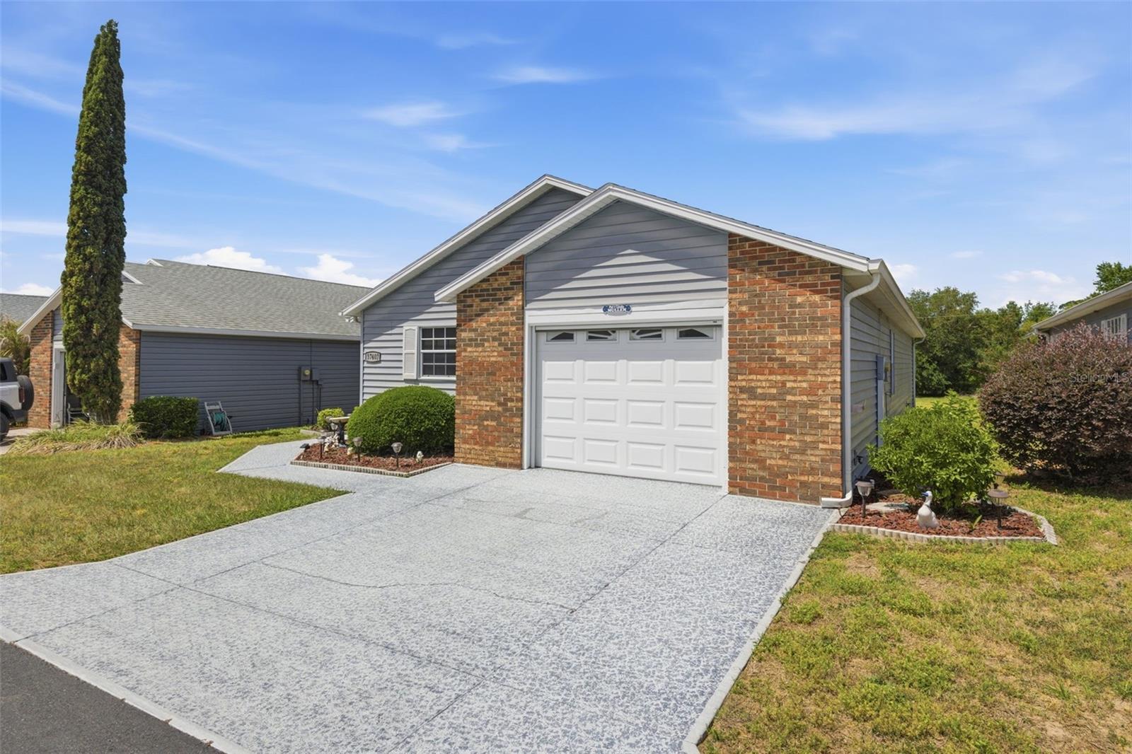 WEDGEWOOD MANOR PH 01 02 - Residential