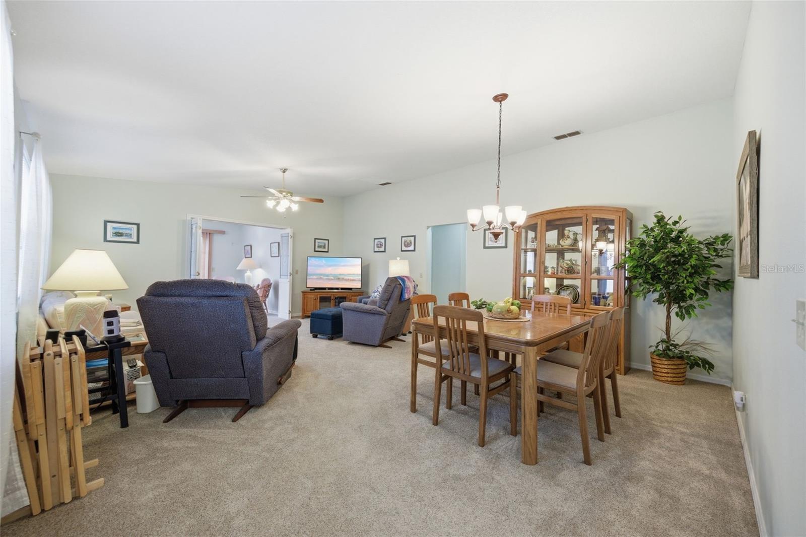 WEDGEWOOD MANOR PH 01 02 - Residential