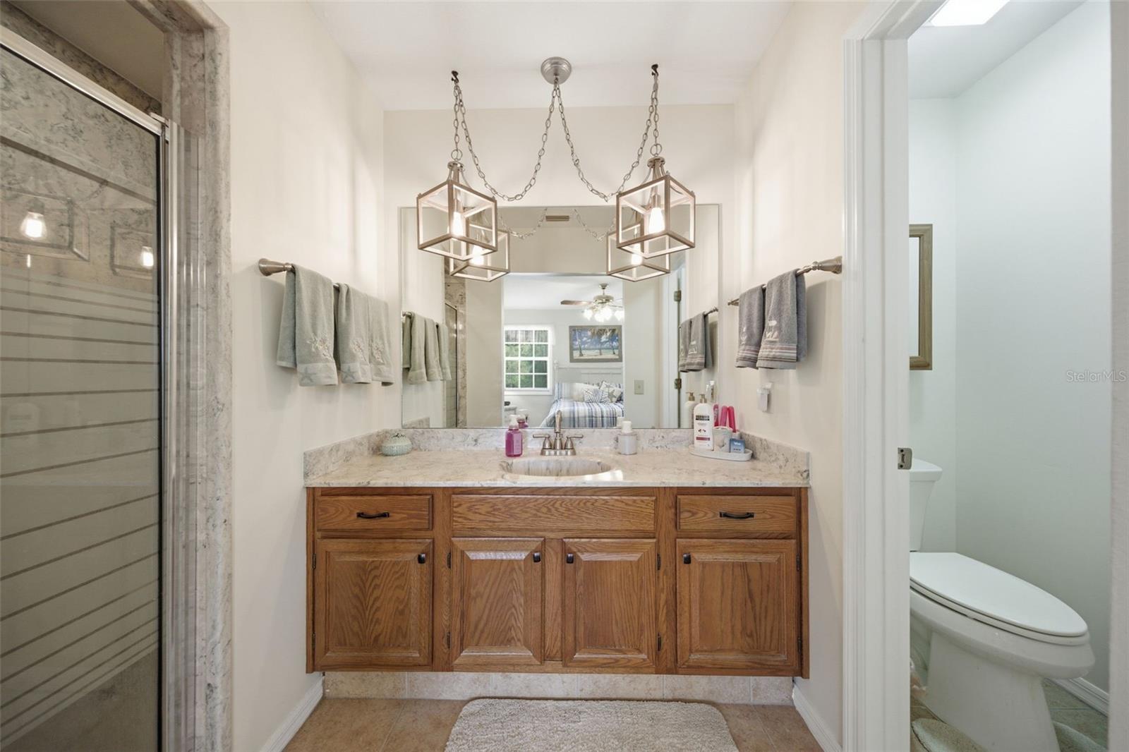 WEDGEWOOD MANOR PH 01 02 - Residential