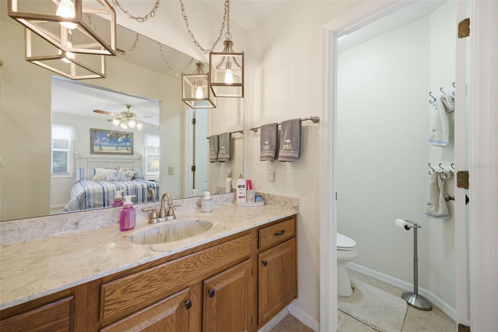 WEDGEWOOD MANOR PH 01 02 - Residential