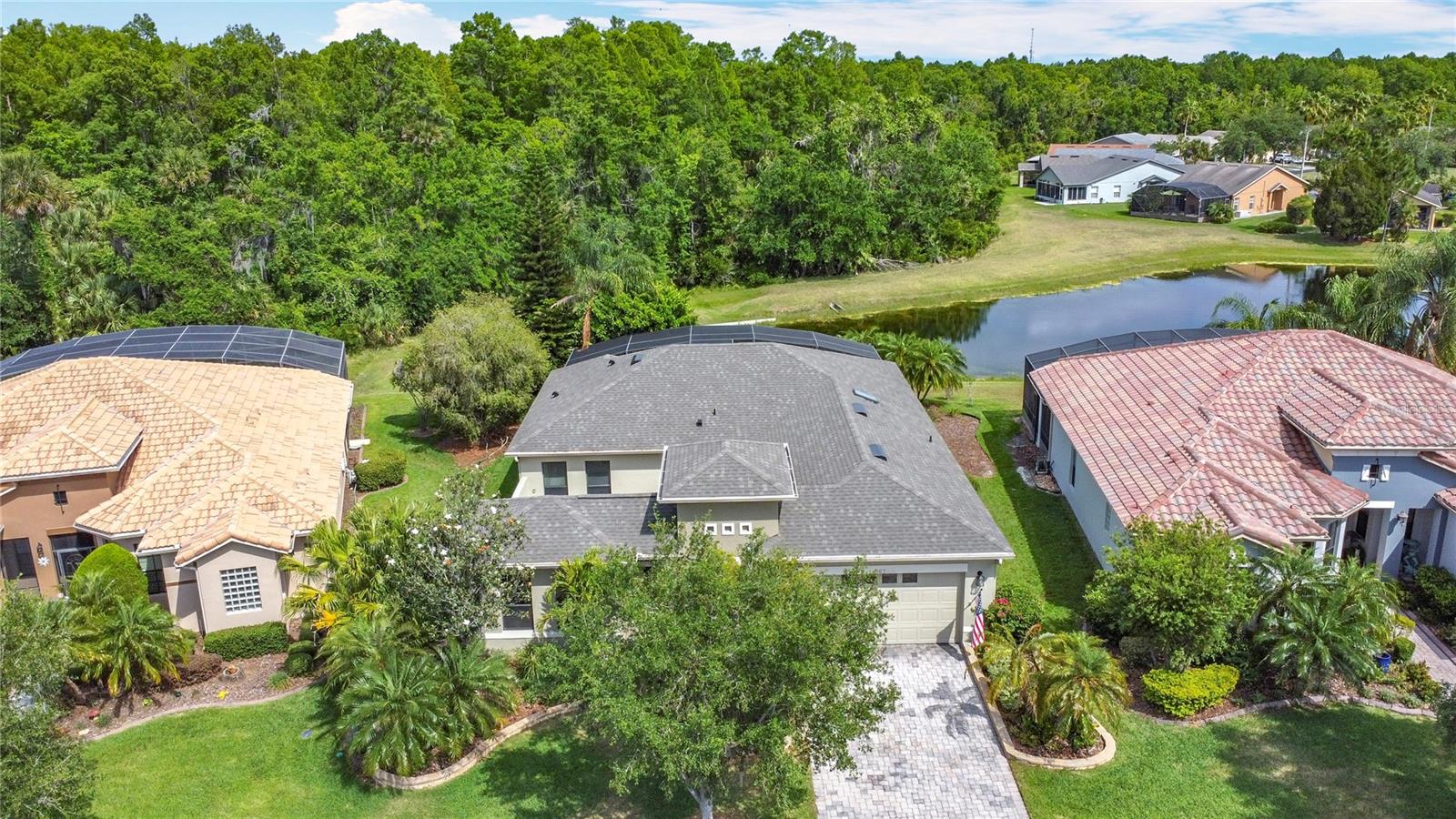 567 VILLA PARK ROAD