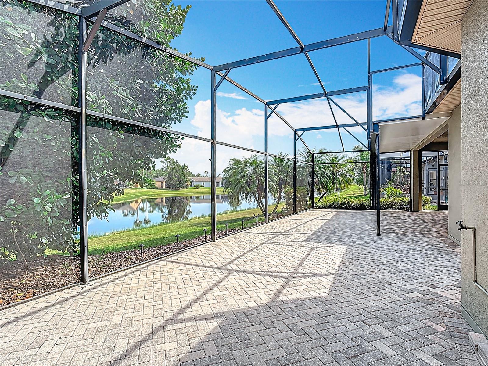 567 VILLA PARK ROAD