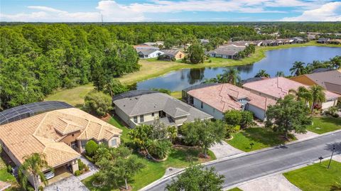567 VILLA PARK ROAD KISSIMMEE FL 34759