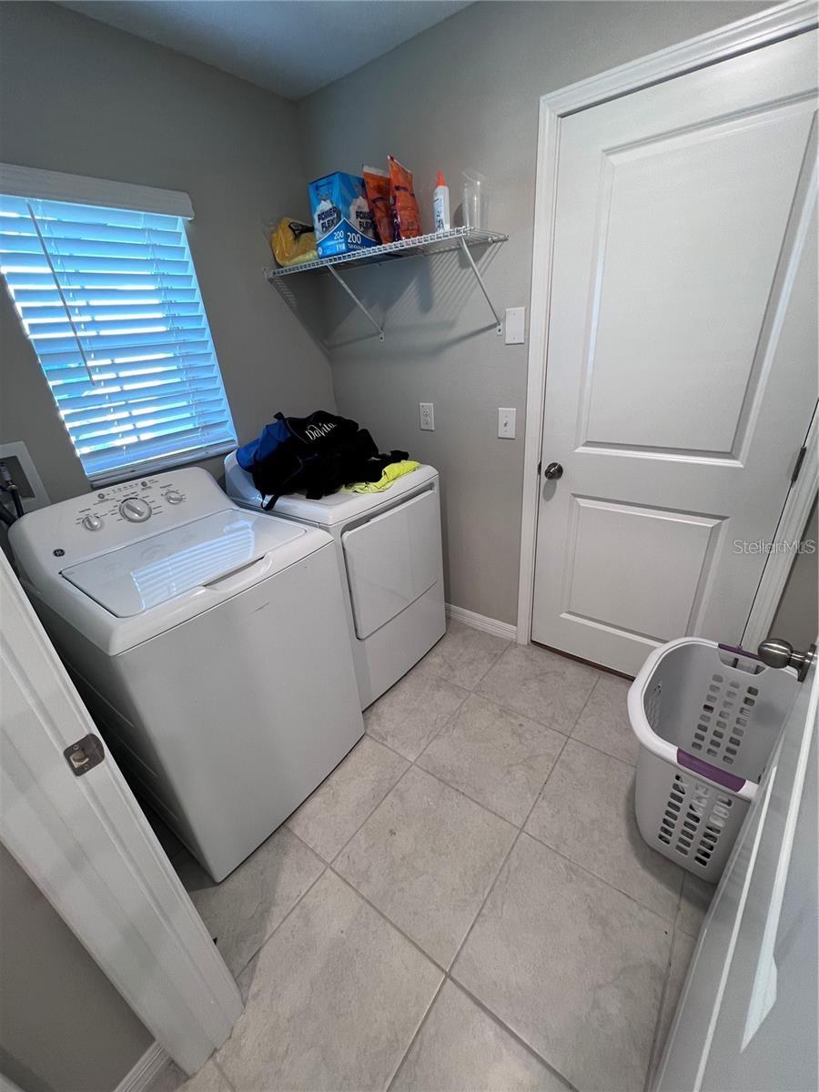 EPPERSON NORTH VILLAGE E-2 - Residential Lease