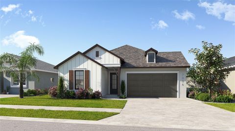 11805 MOONSAIL DRIVE PARRISH FL 34219