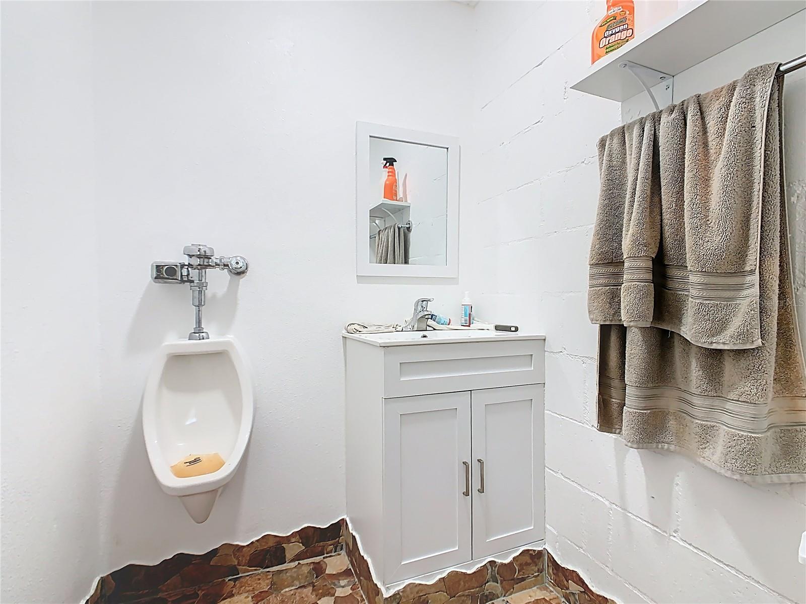 BRIGHTON LAKES PH2 PRCL H - Residential Lease