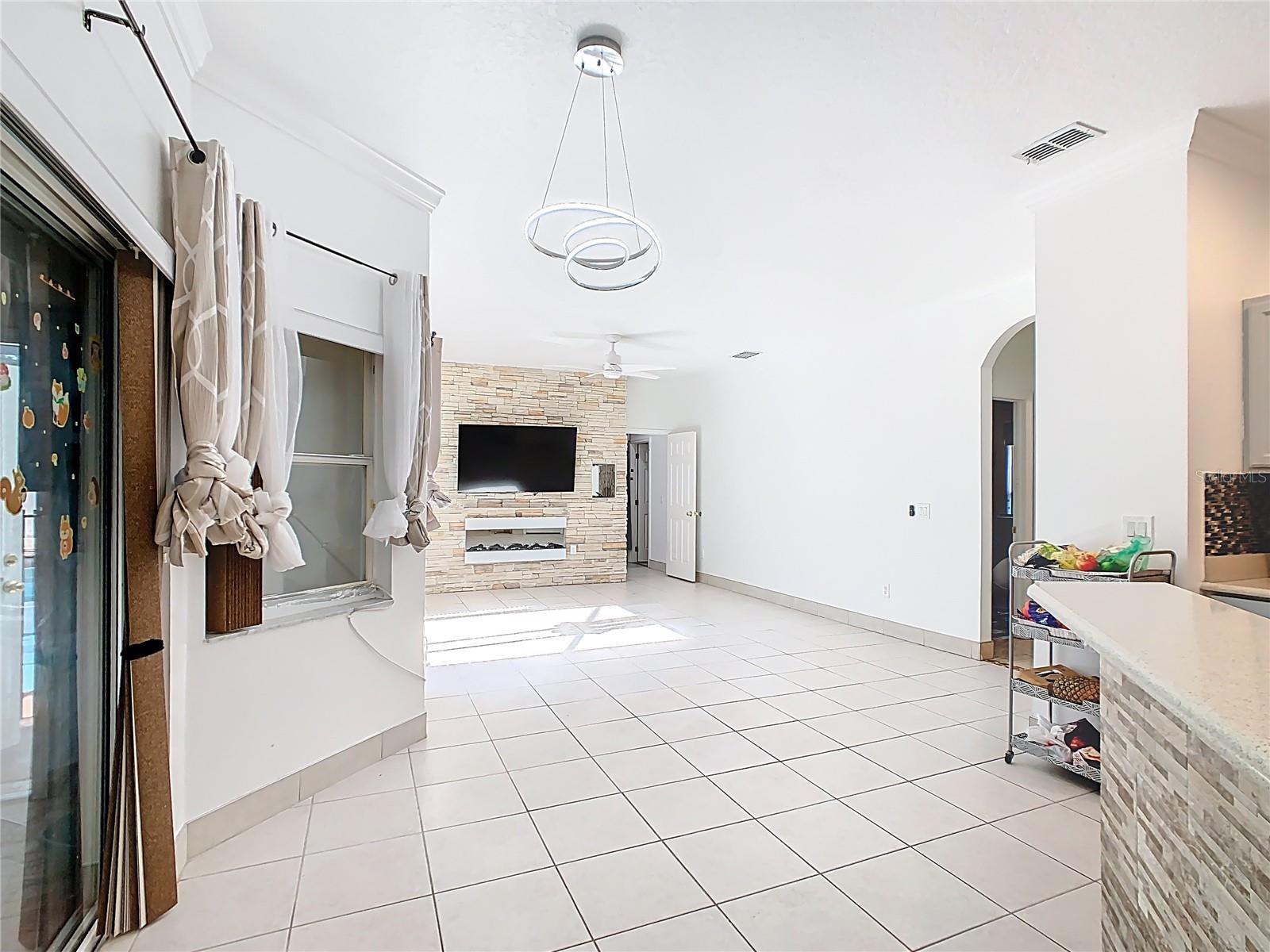 BRIGHTON LAKES PH2 PRCL H - Residential Lease